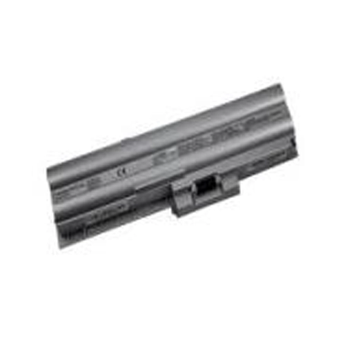 Sony VGP-BPS9 Laptop Battery