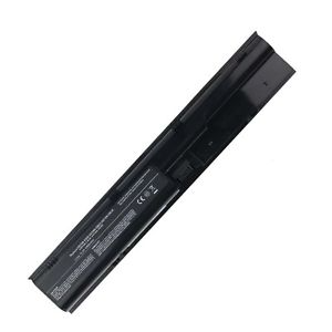 Hp Probook PR06 Battery