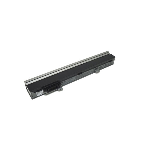 Dell Latitude E4300 Laptop Battery