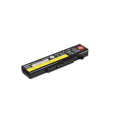 Lenovo Z480 Laptop Battery