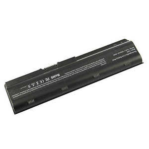 Hp Probook 631 Battery