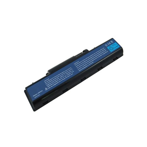 Acer Aspire 5532Z Laptop Battery