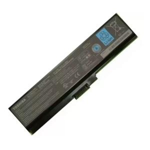 Toshiba C640 Pa3634u 1brs 6 Cell Battery