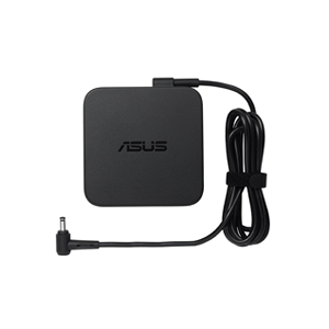 Asus 65w Laptop Adapter