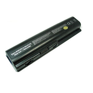 HP COMPAQ PRESARIO CQ40 BATTERY