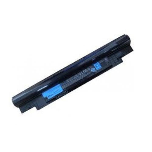 Dell Vostro V131 Laptop Battery