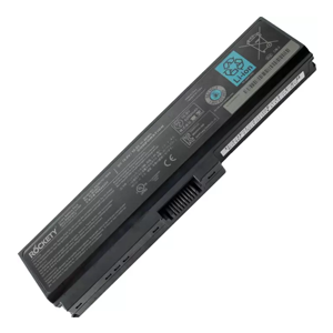 Toshiba satellite a665 a660 u400 series Laptop battery