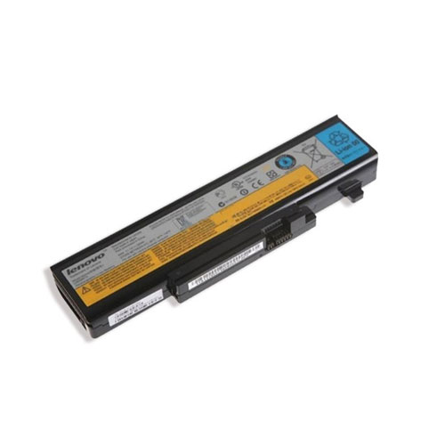 Lenovo Ideapad Y550 Laptop Battery