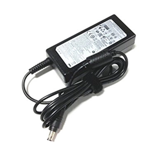 Samsung 65w Power Adapter